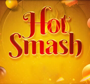 Hot Smash