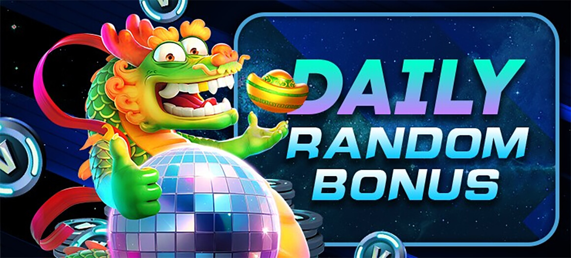 Space9 Casino Bonus Offers