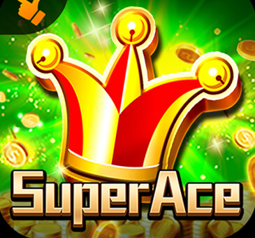 Super Ace